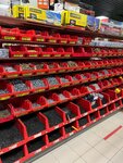 Stroy-market (800-letiya Moskvy Street, 22к2), hardware store