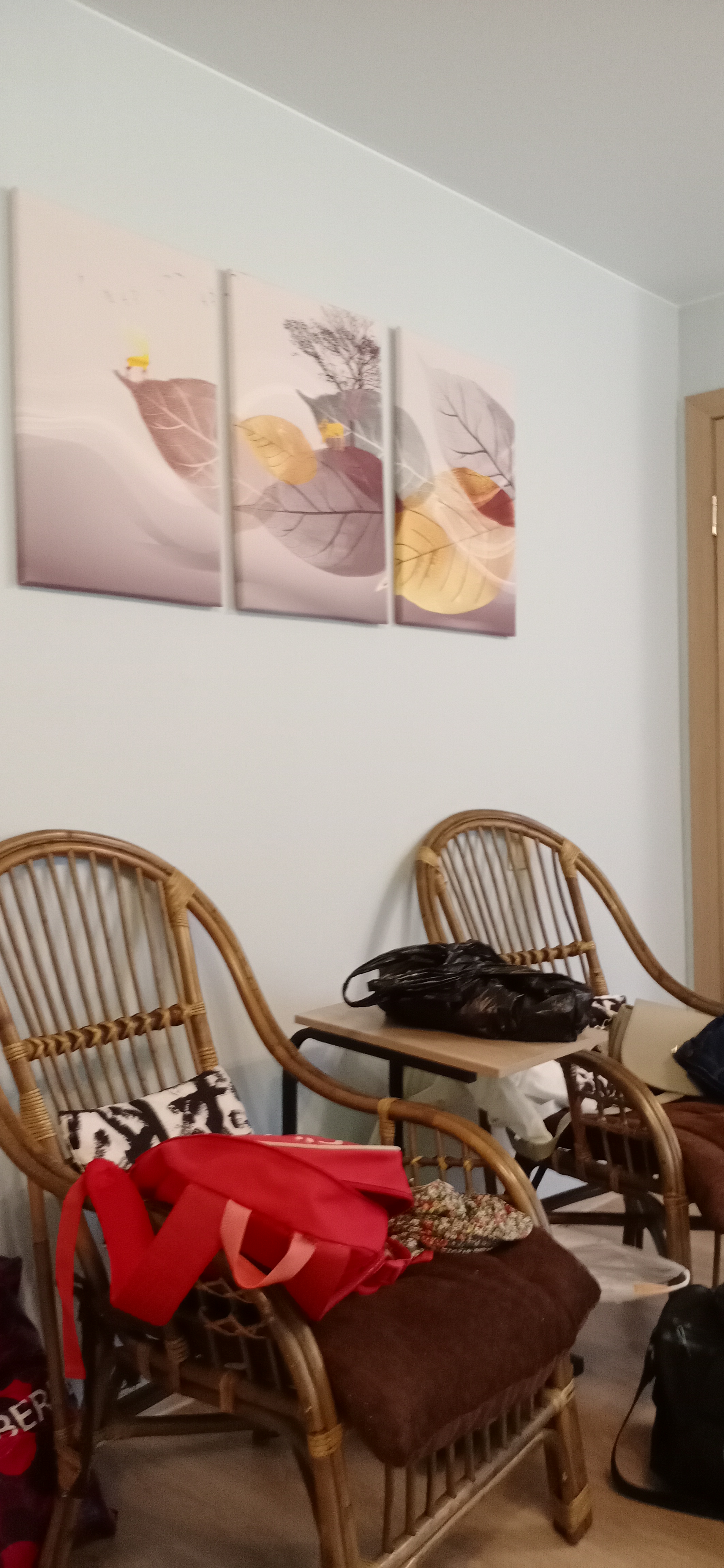 Фото Крафт Переславль