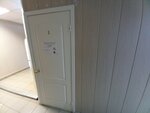 Имидж (derevnya Stulovo, Traktovaya ulitsa, 47Б), hairdresser