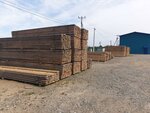 Пиломатериалы (Severniy Avenue, 53), lumber
