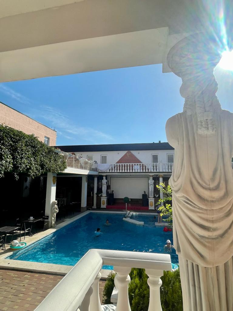 Фото Любомир