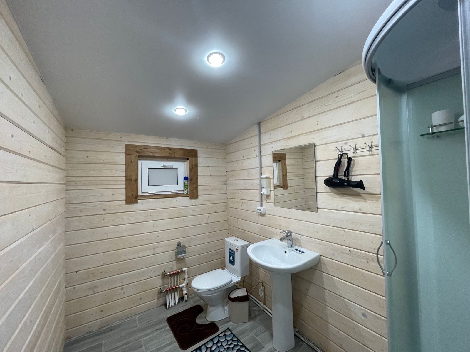 Фото Виктория