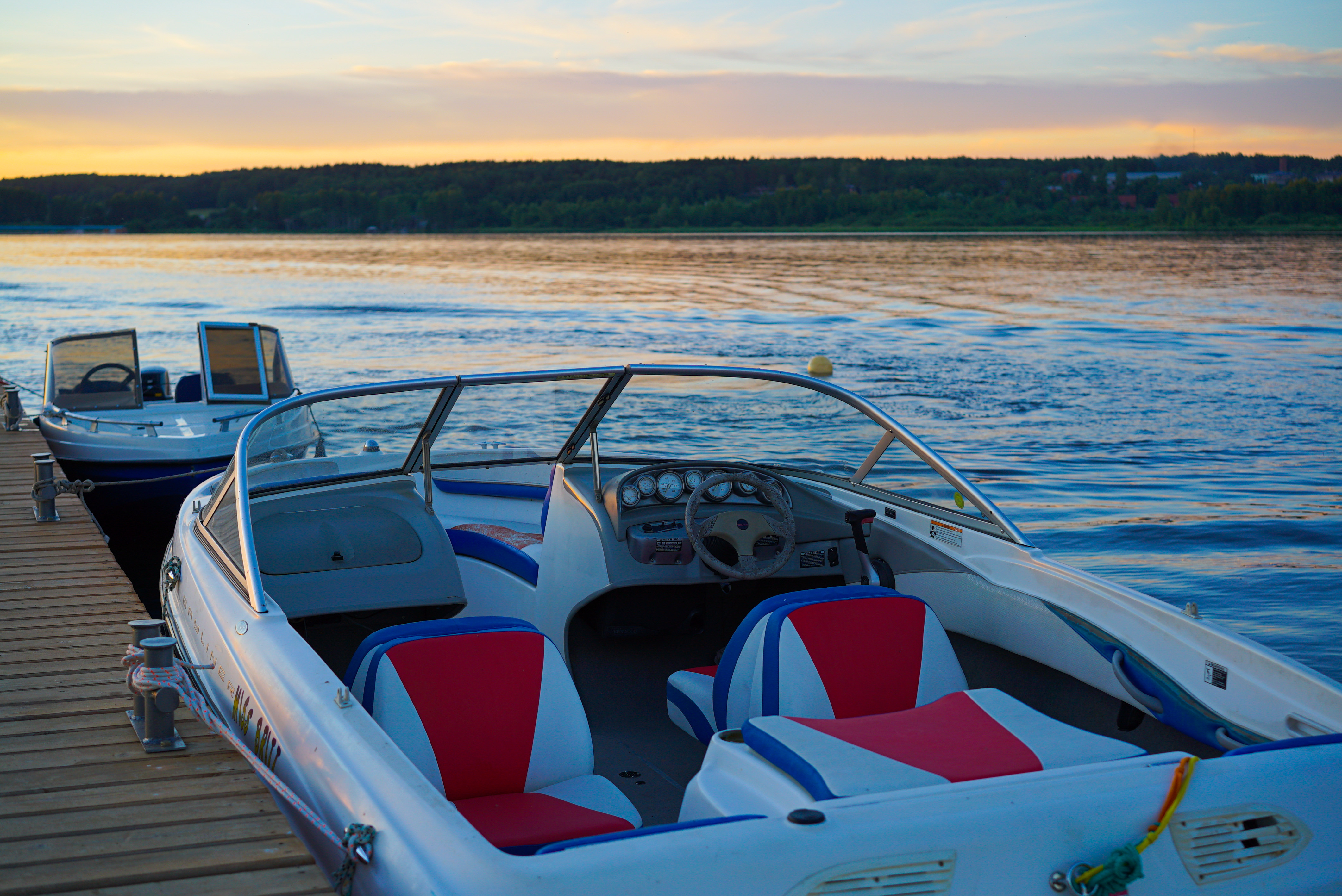 Фото На даче