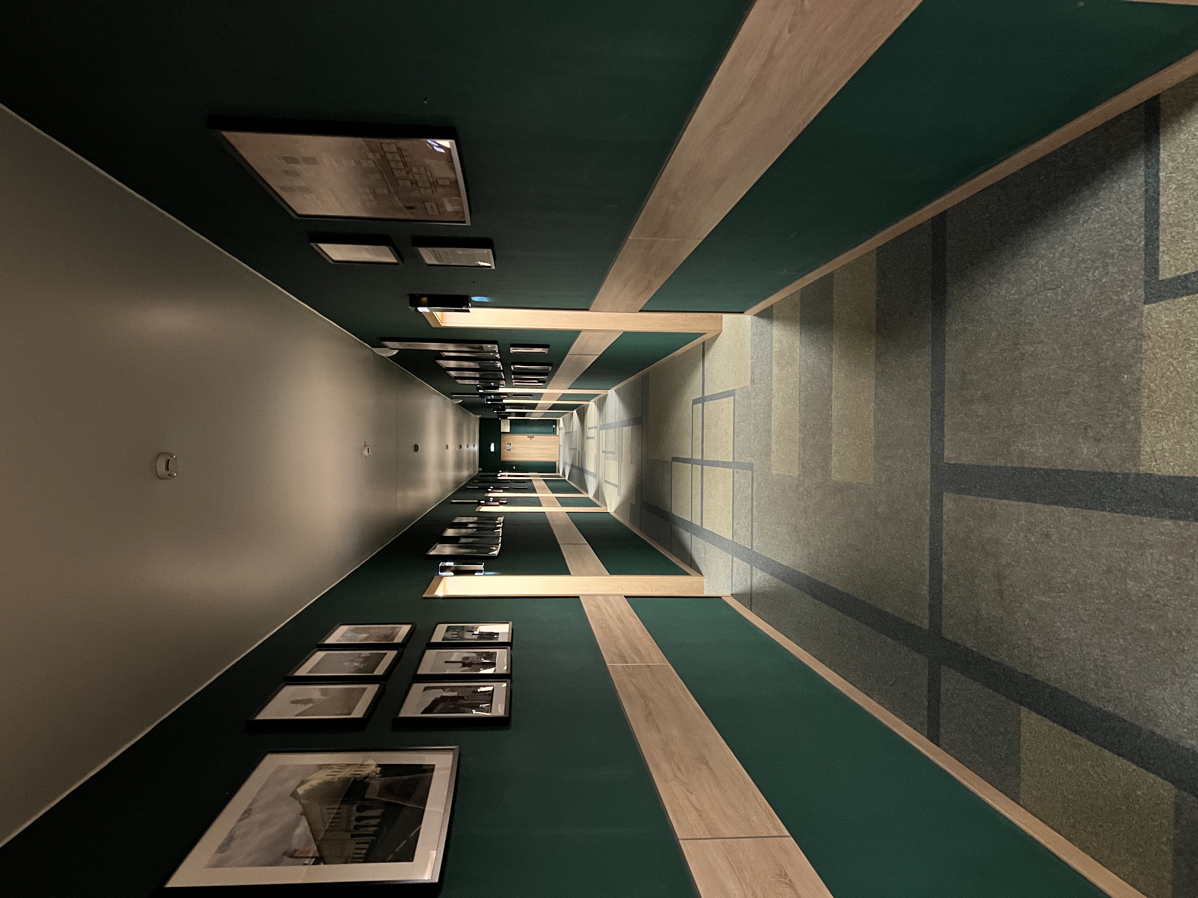 Фото Ямской посад