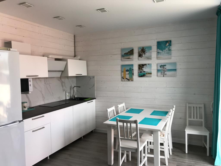 Фото Баунти