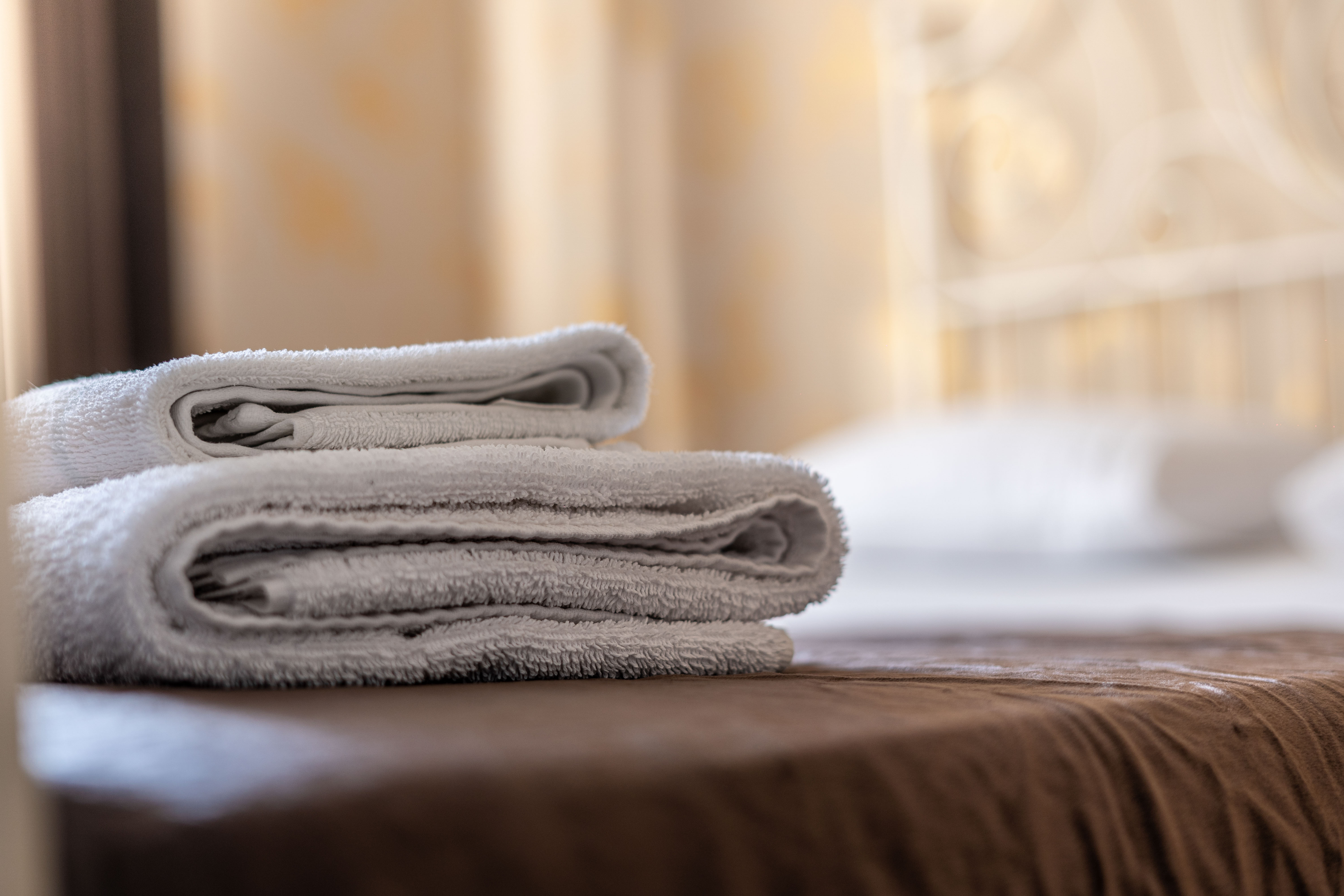 Фото Изумруд