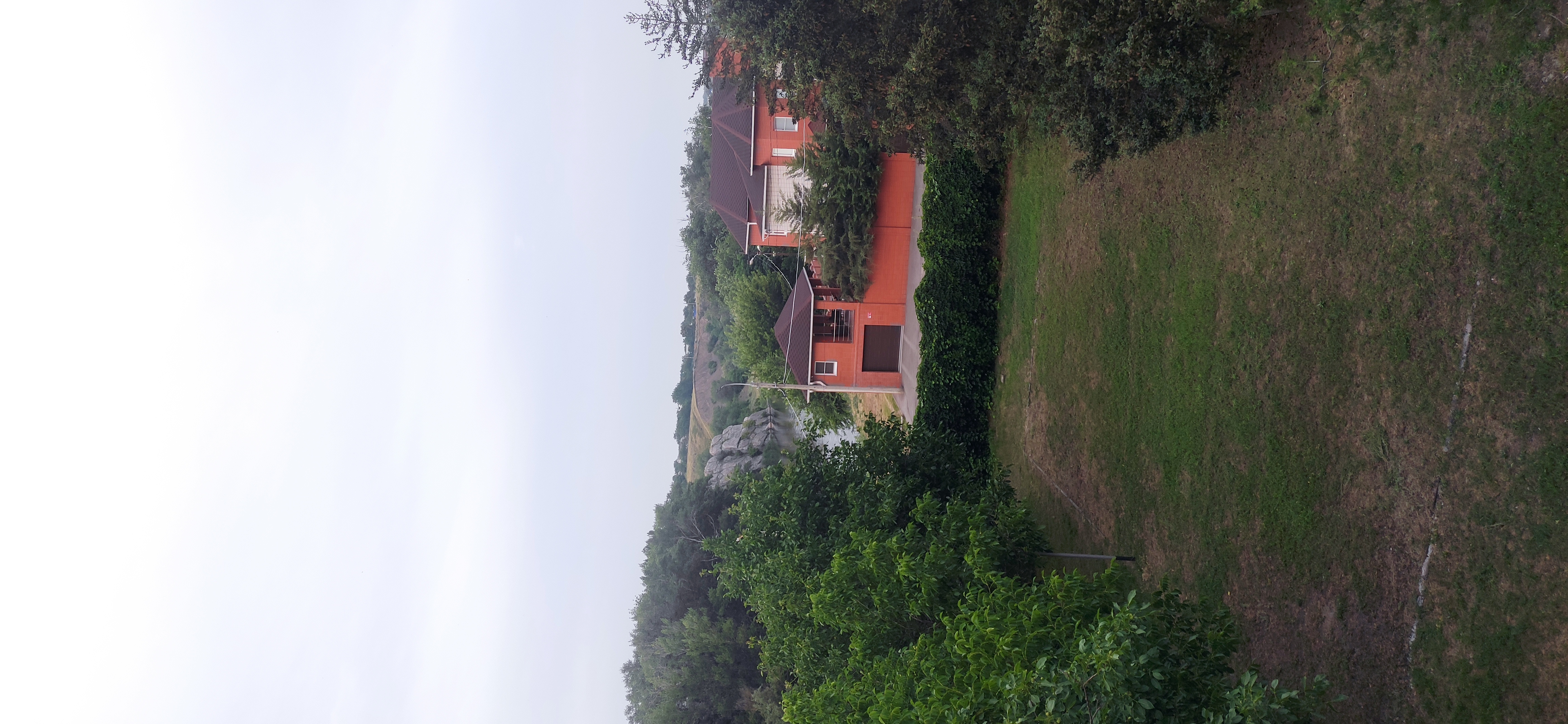 Фото Интурист