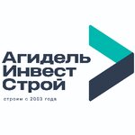 Агидель-ИнвестСтрой (Obskaya ulitsa, 7), compañía de construcción