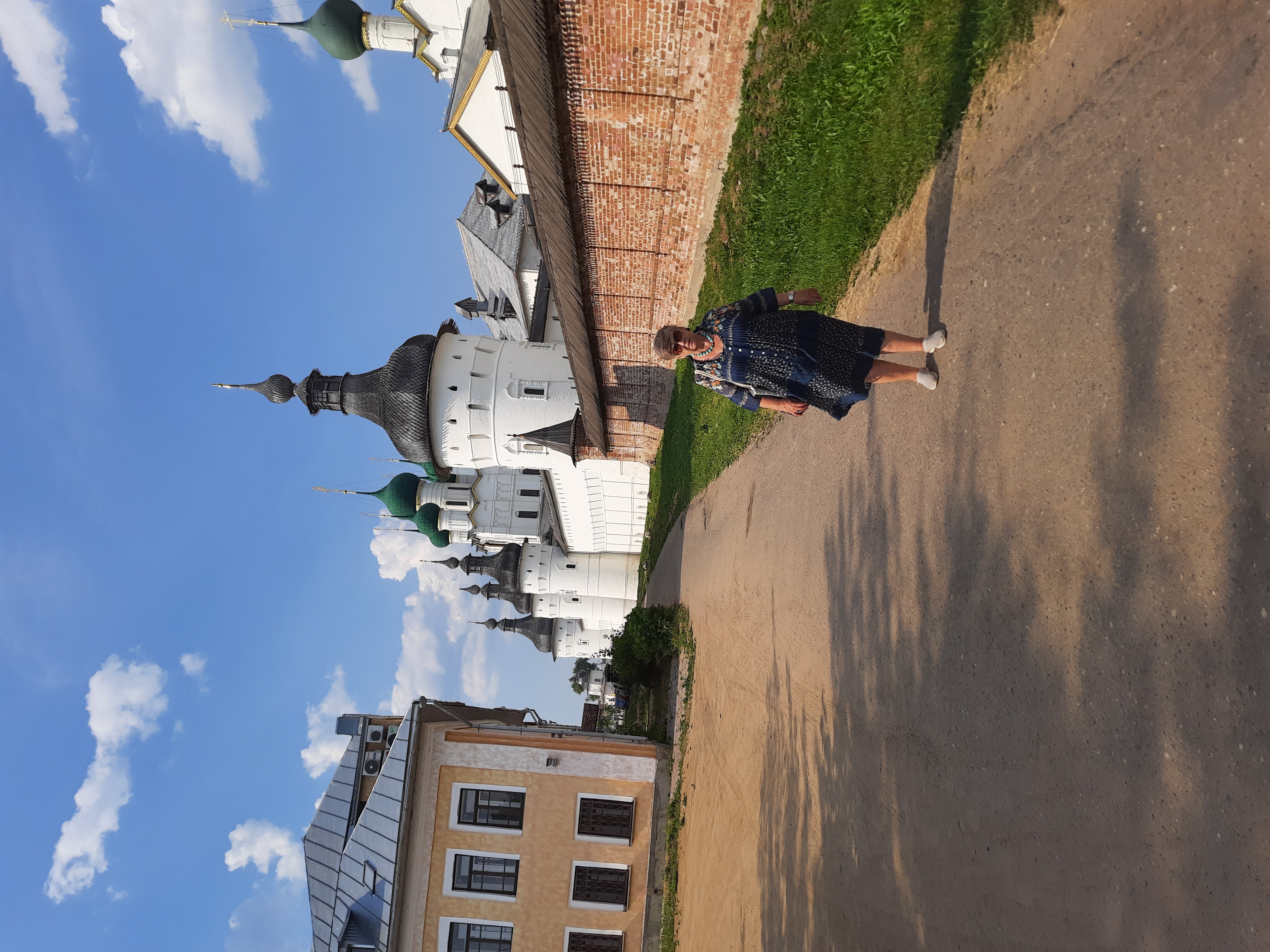 Фото Гостиничный комплекс Bravis