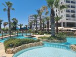 Sentido Sandy Beach Hotel