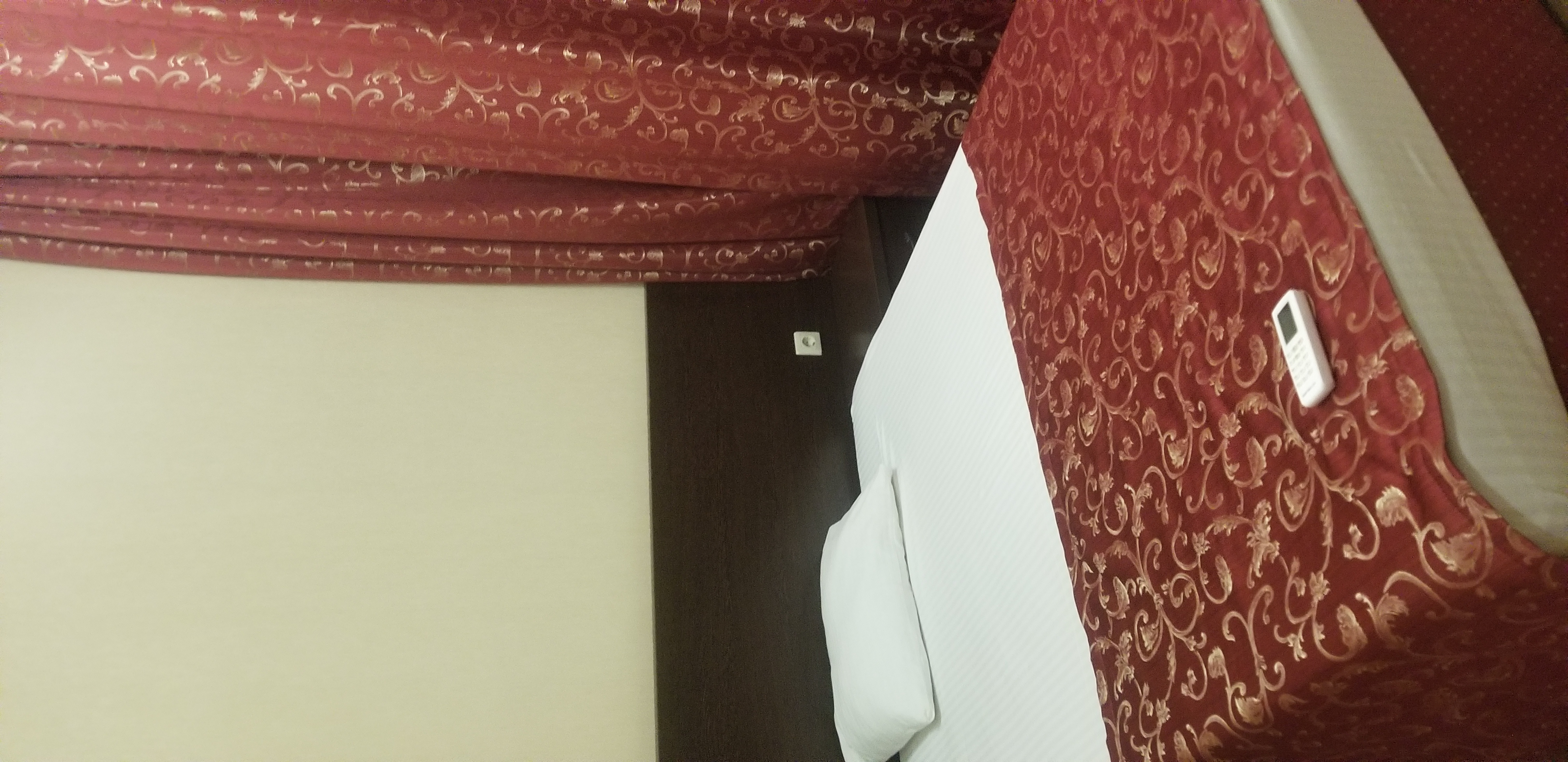 Фото Гостевой дом Бута