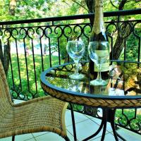 Фото Полина