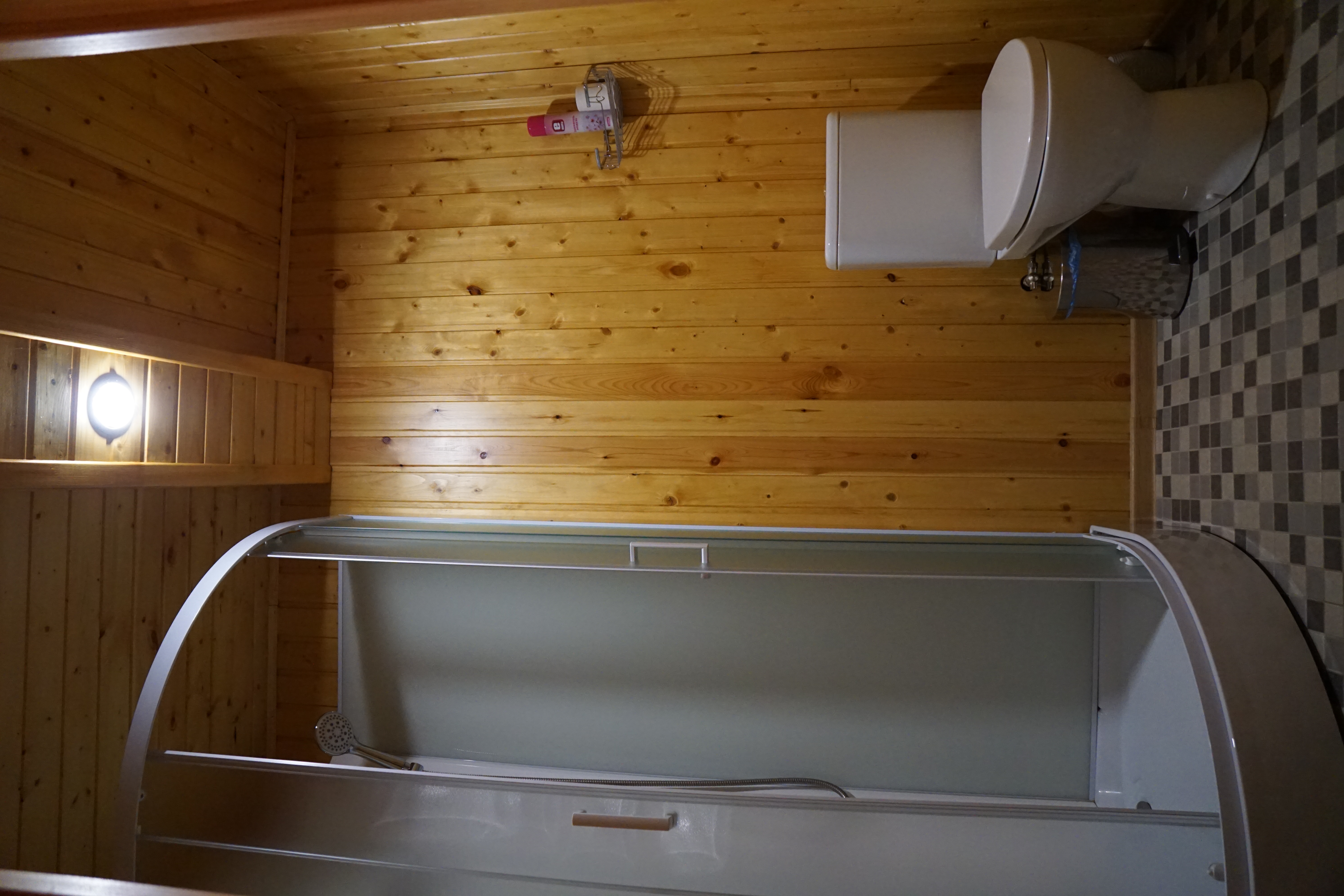 Фото Аpxыз Марина