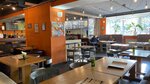 Кафе-столовая Регатта (Ivana Chernykh Street, 4Ж) ، كانتين