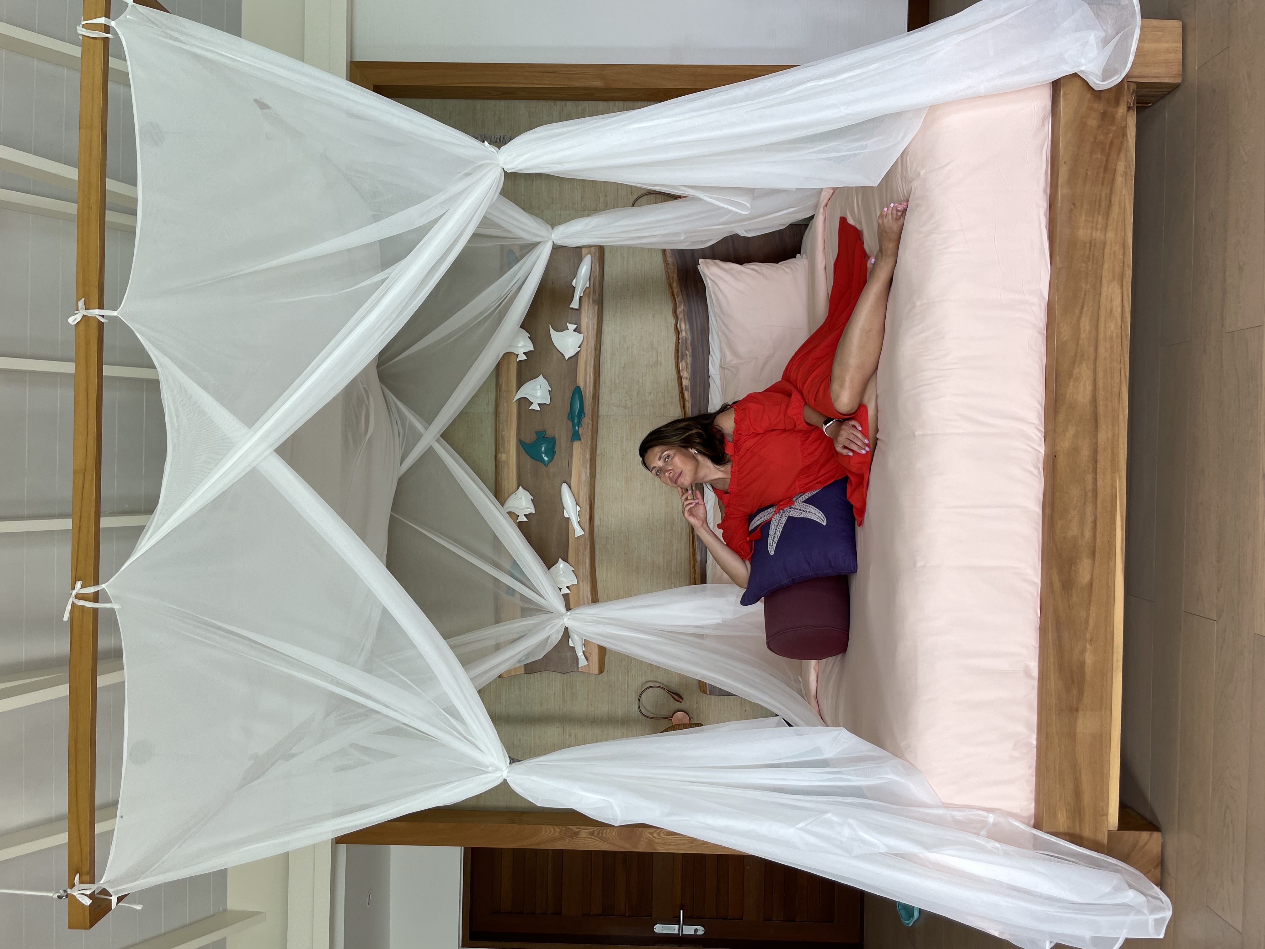 Фото Oblu Select Sangeli