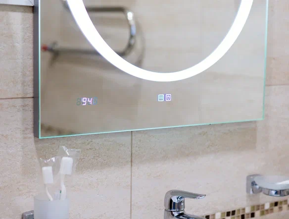 Фото Ясная Поляна