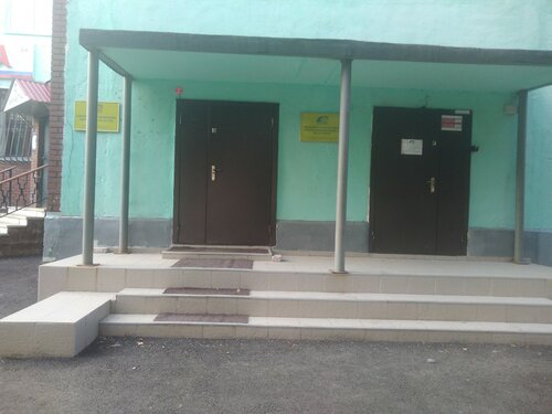 Уфимские нивы уфимский район