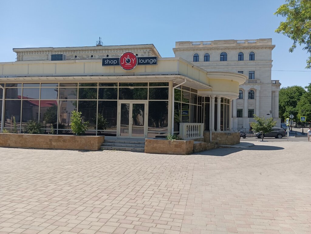 Бутик-Отель Joy 3*, (Казань) , цены на номера от 4082 руб, отзывы, фото забронир