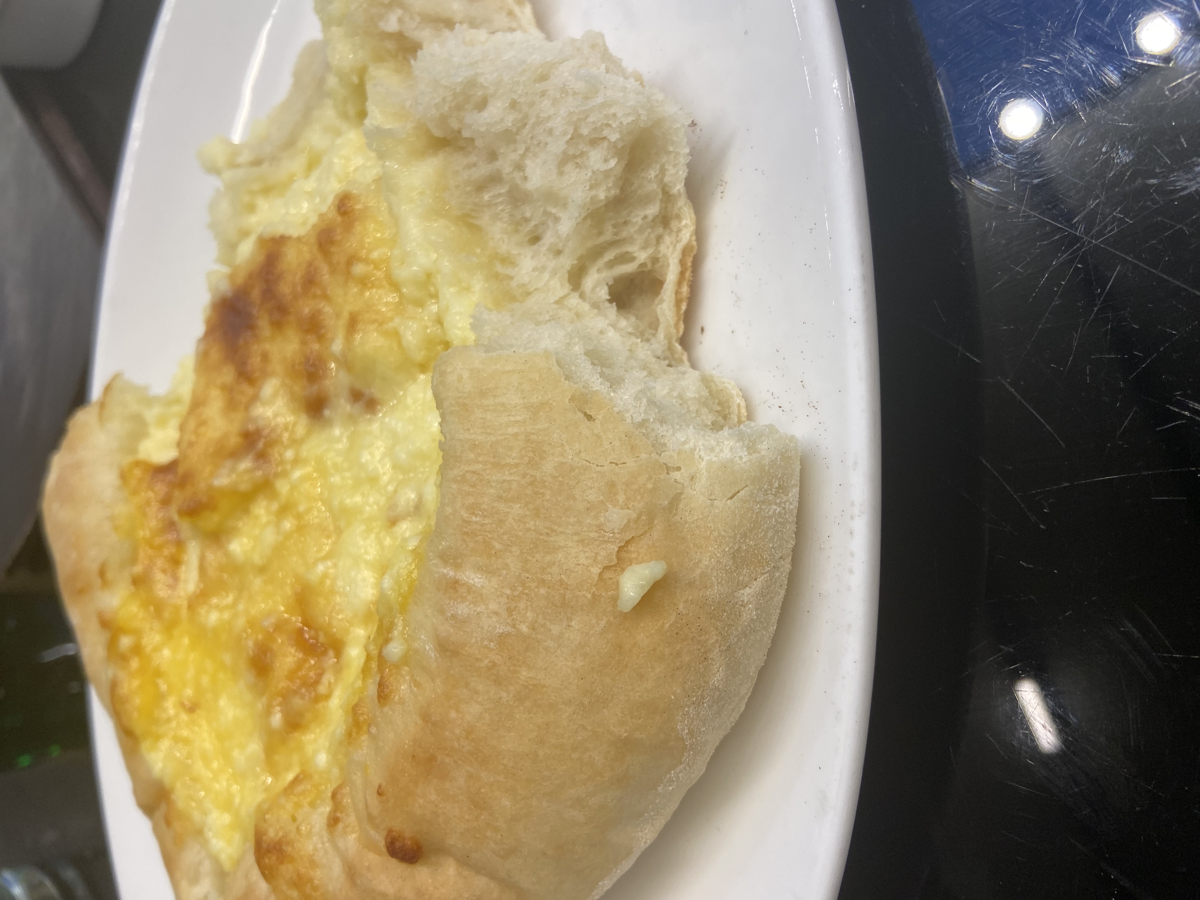 Фото Hotel Chero