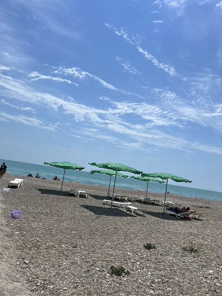 Фото Золотой Якорь