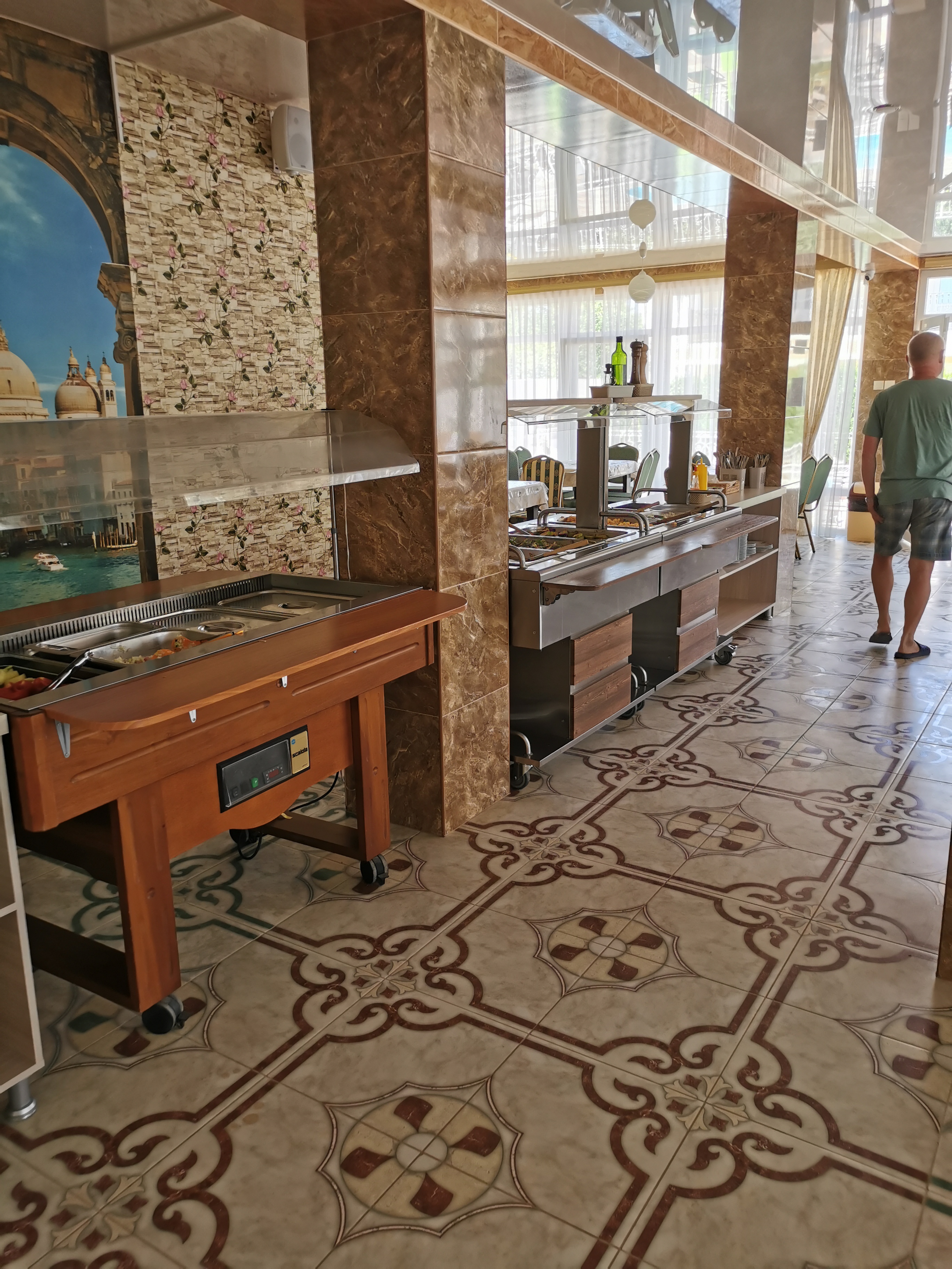 Фото Casa De Lara