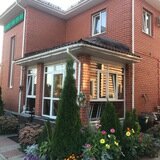 Hotel Guest House Pavlovsky Posad, Pavlovskiy Posad, photo