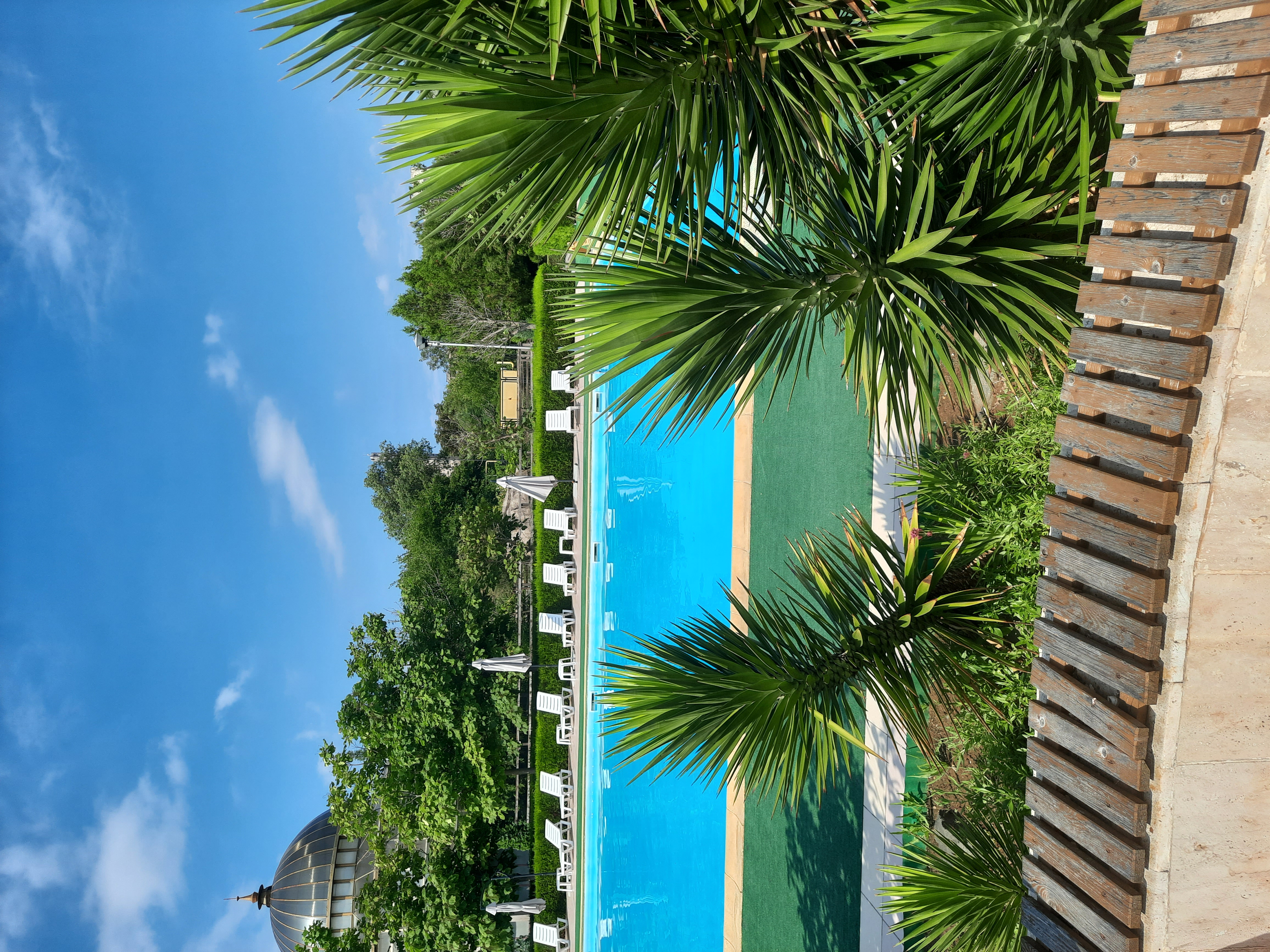 Фото Планета