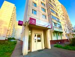 Miel (Geroyev Panfilovtsev Street, 1к3), real estate agency