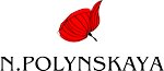 Design-Atelier Natalia Polynskaya (Kirova Street, 162), clothing store