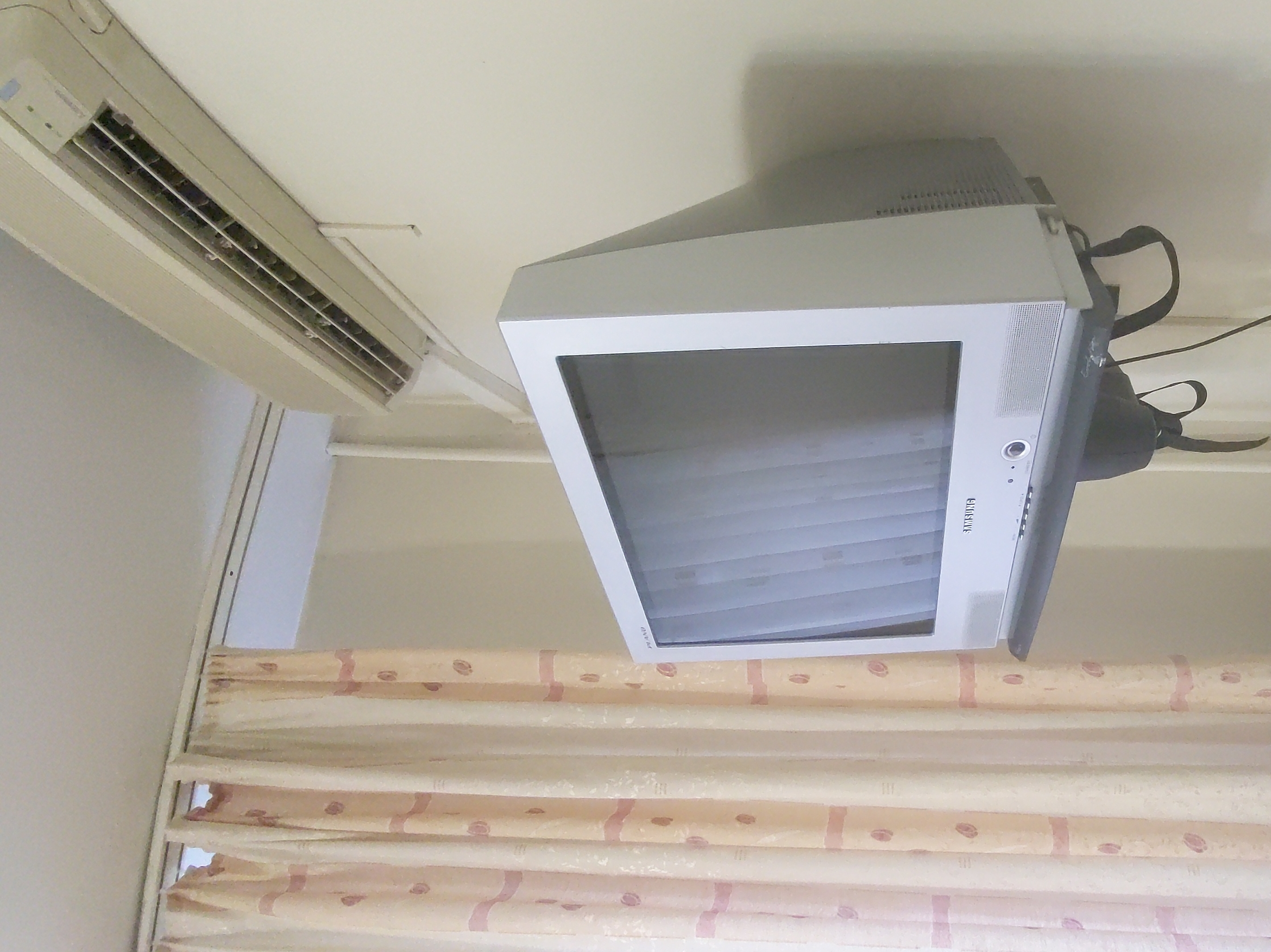 Фото Восточная