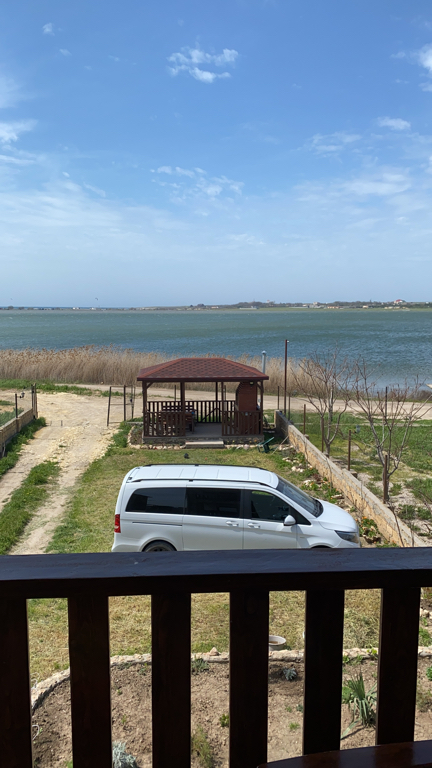 Фото Семейный