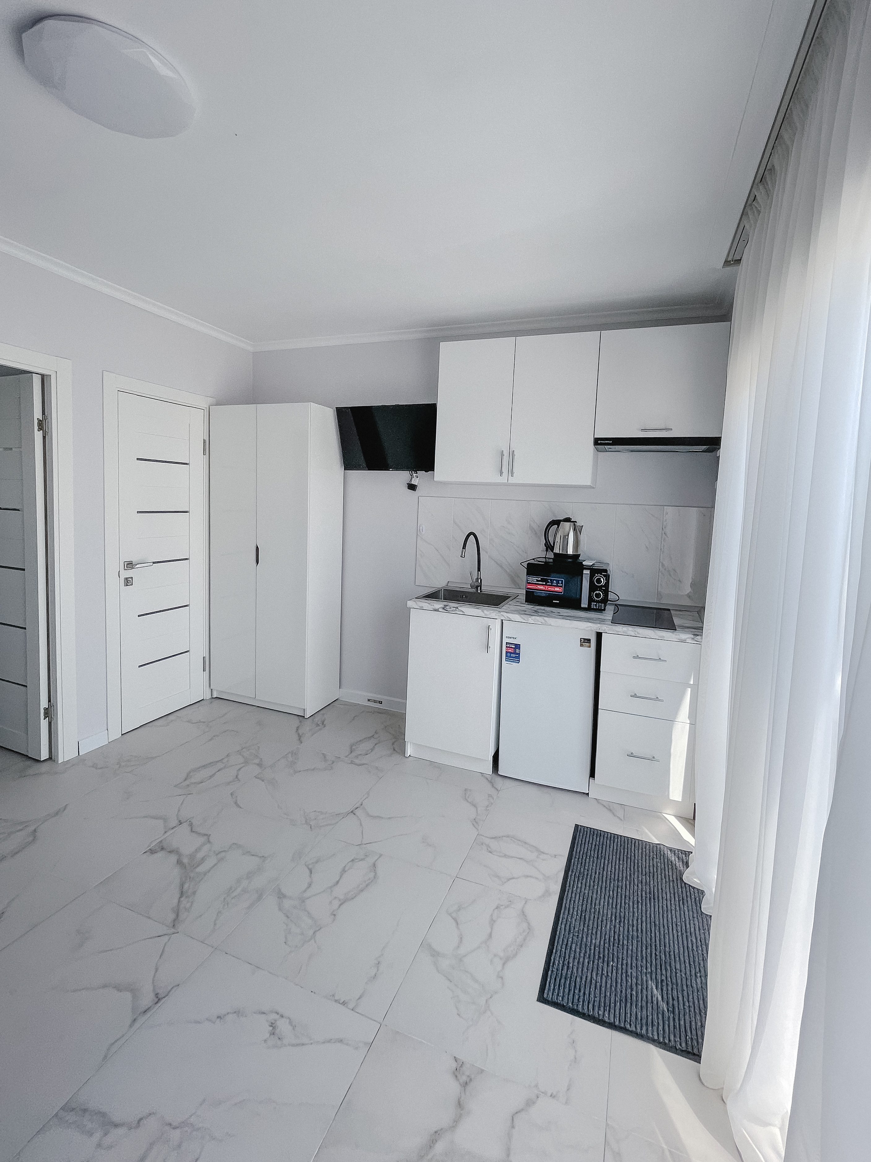 Фото Palm Beach Resort