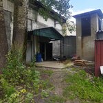 ОТС (residential district Mokrushinsky, Mokrushina Street, 9с31), car service, auto repair