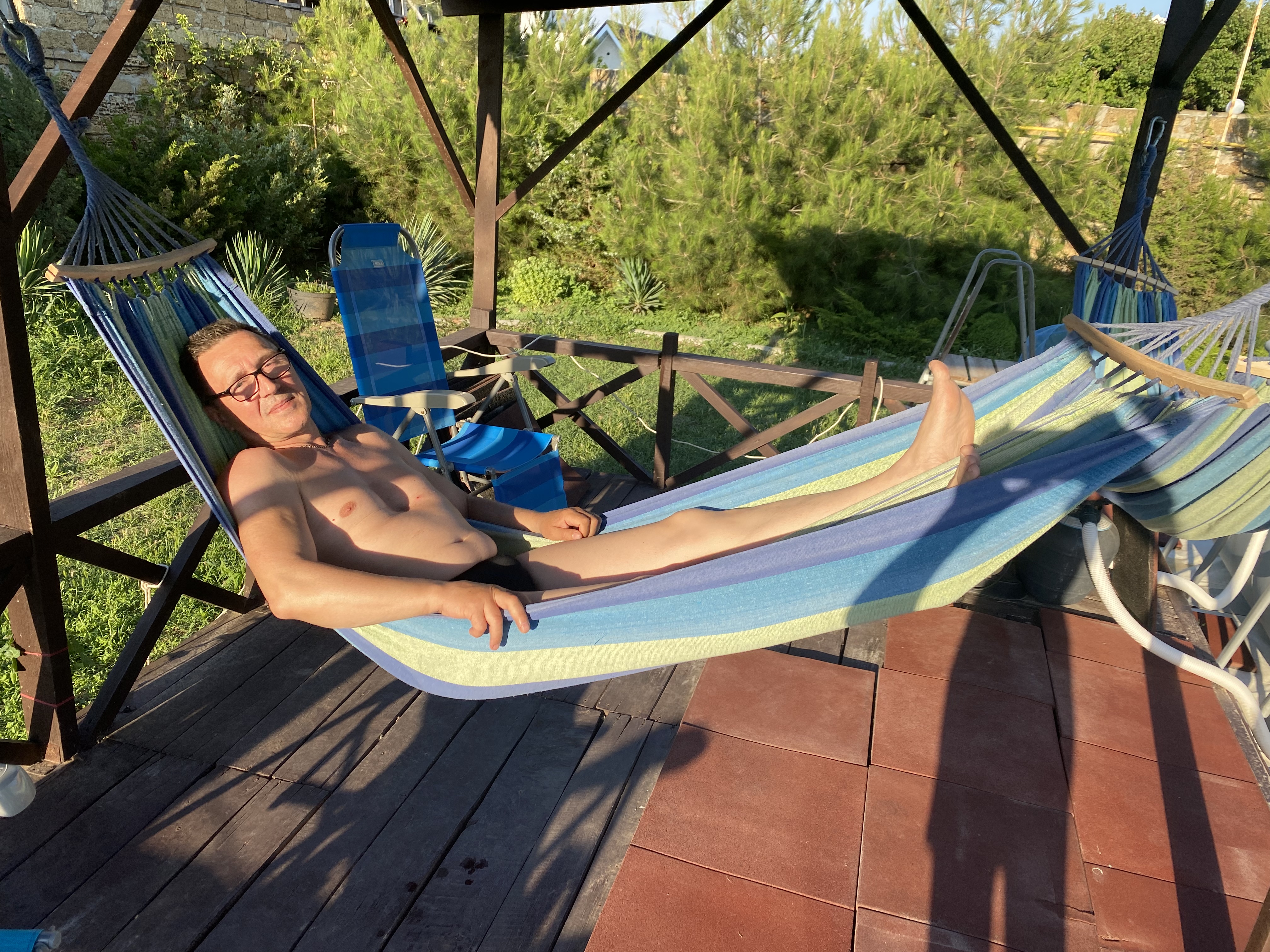 Фото Адмирал