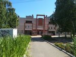TsPP Karyera (Soyuznaya Street, 149) ، دورات تدريب على الكمبيوتر