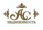 АС Недвижимость (ул. Курыжова, 30), ипотечное агентство в Домодедово