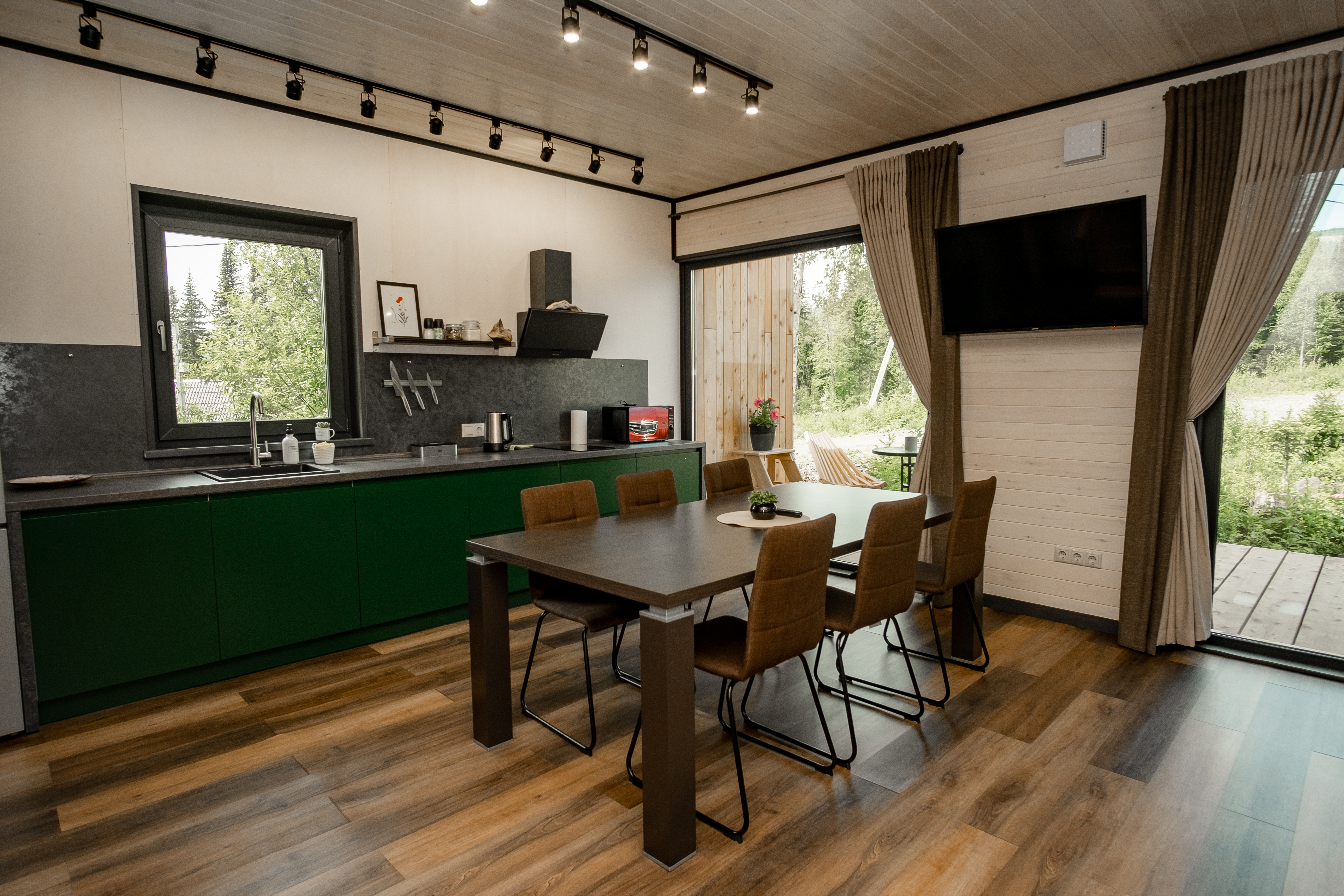 Фото Svekla project