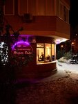Tort Solo (Tsiolkovskogo Street, 29), coffee shop