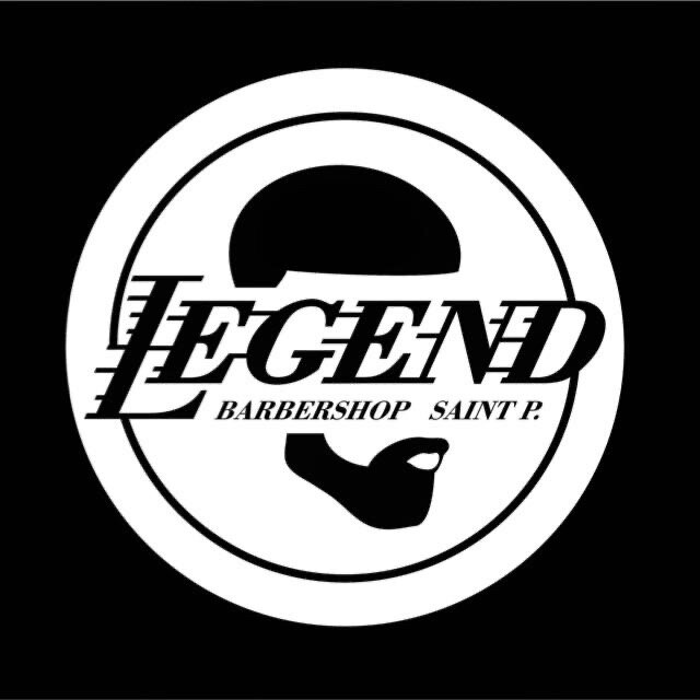 Legend Barbershop