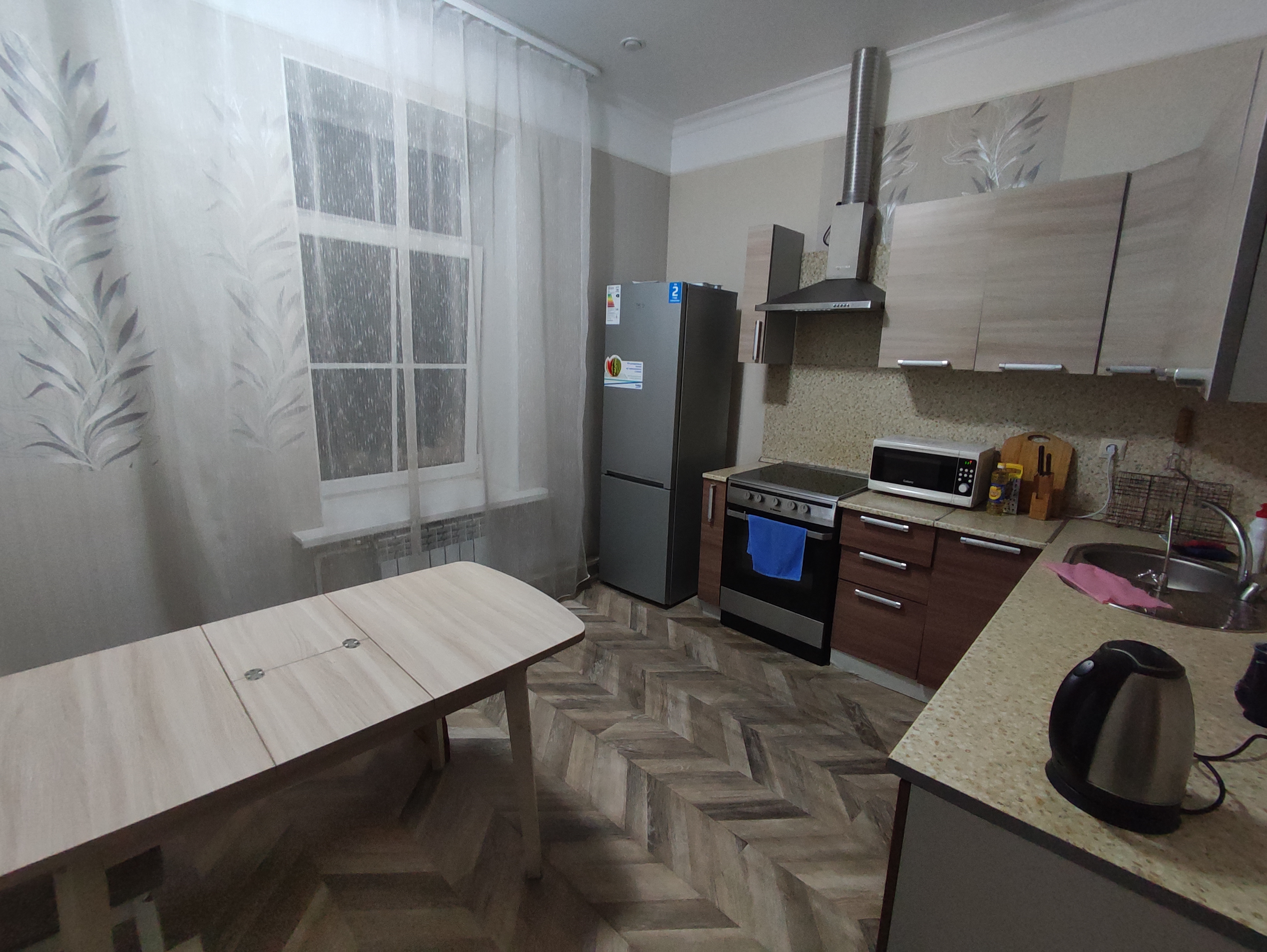 Фото Сольцы