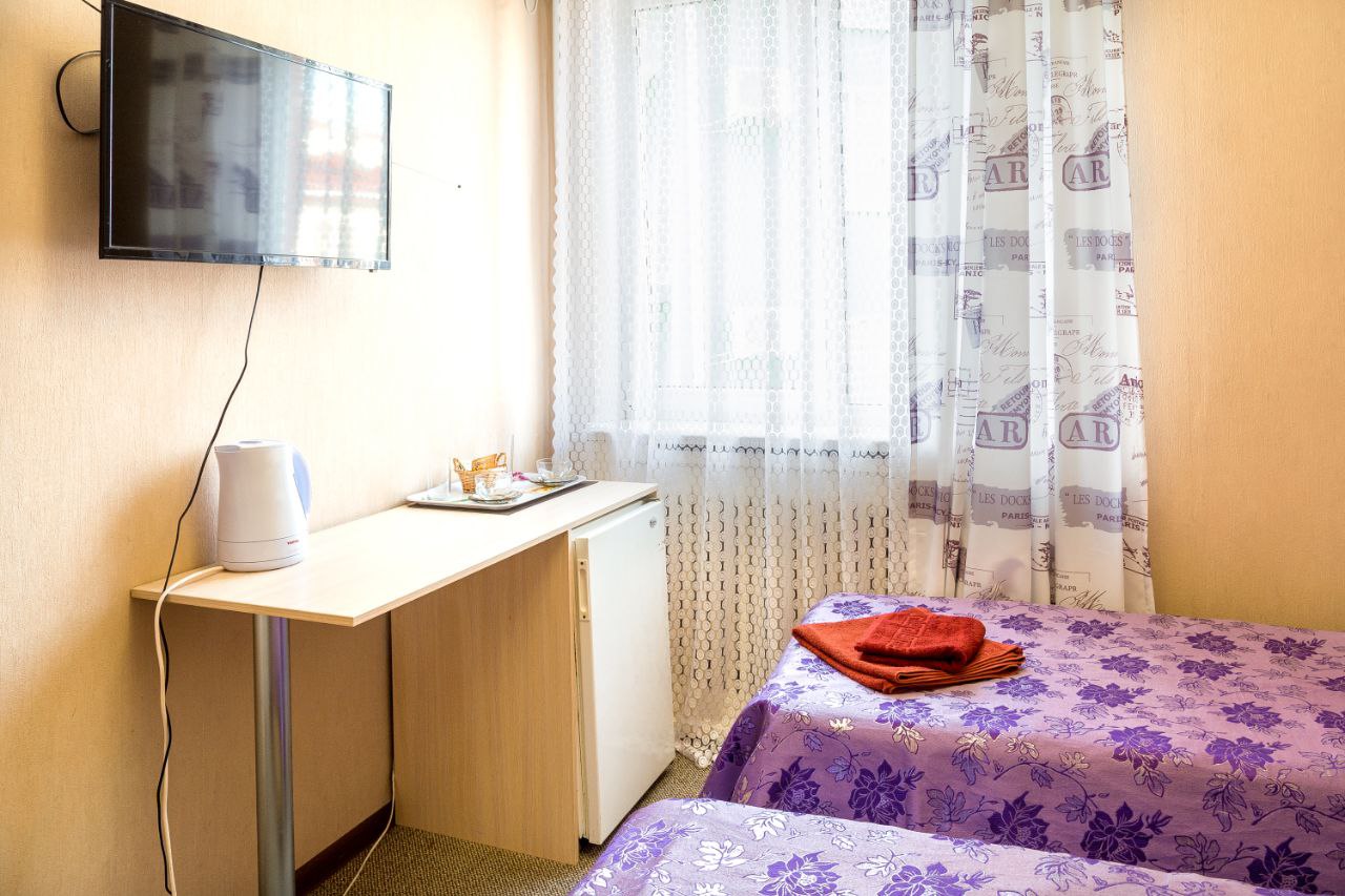 Фото Альбатрос