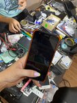 Ремонт телефонов (Taman Village, Pushkina Street, 5), phone repair