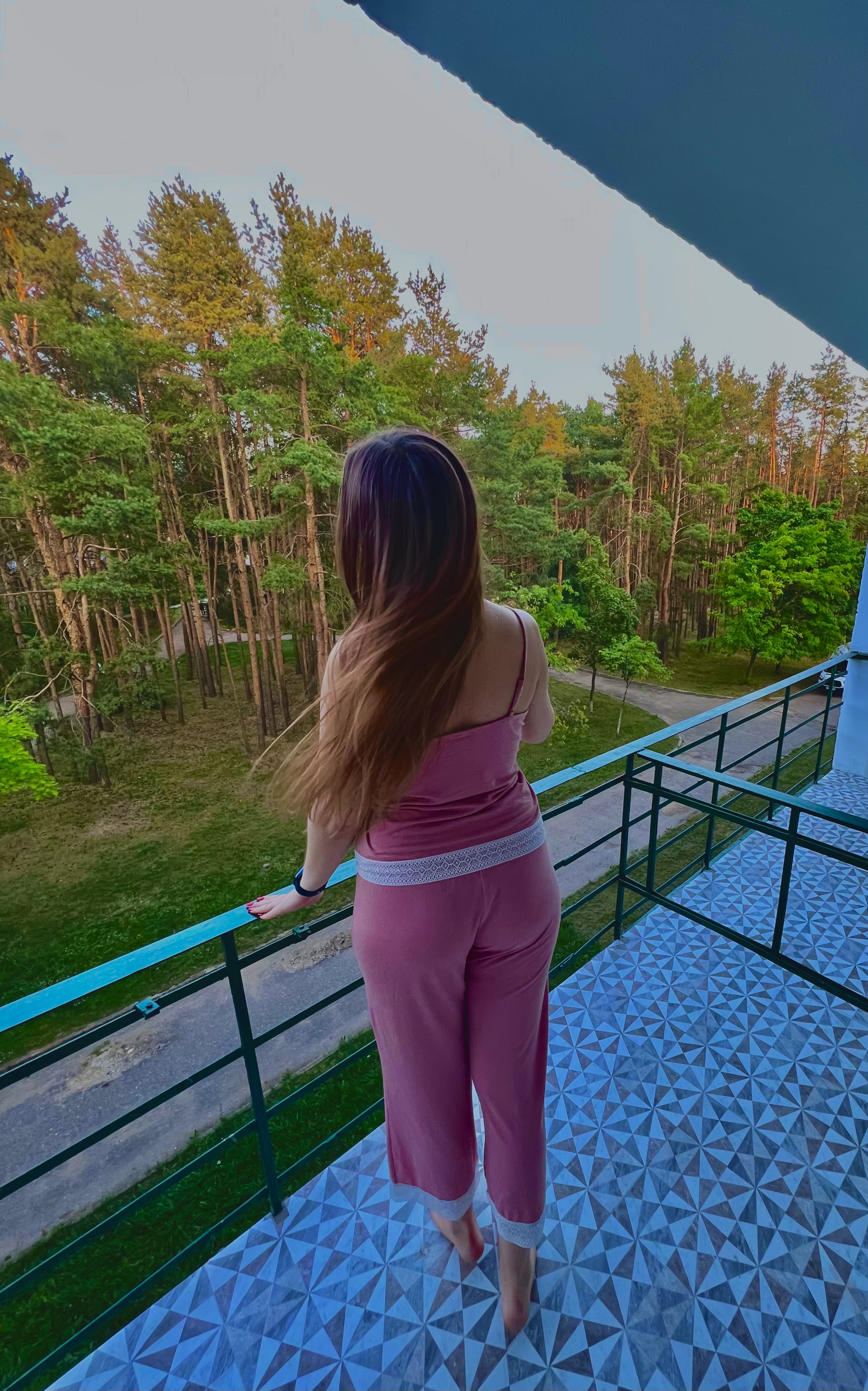 Фото Vania Rooms Hotel