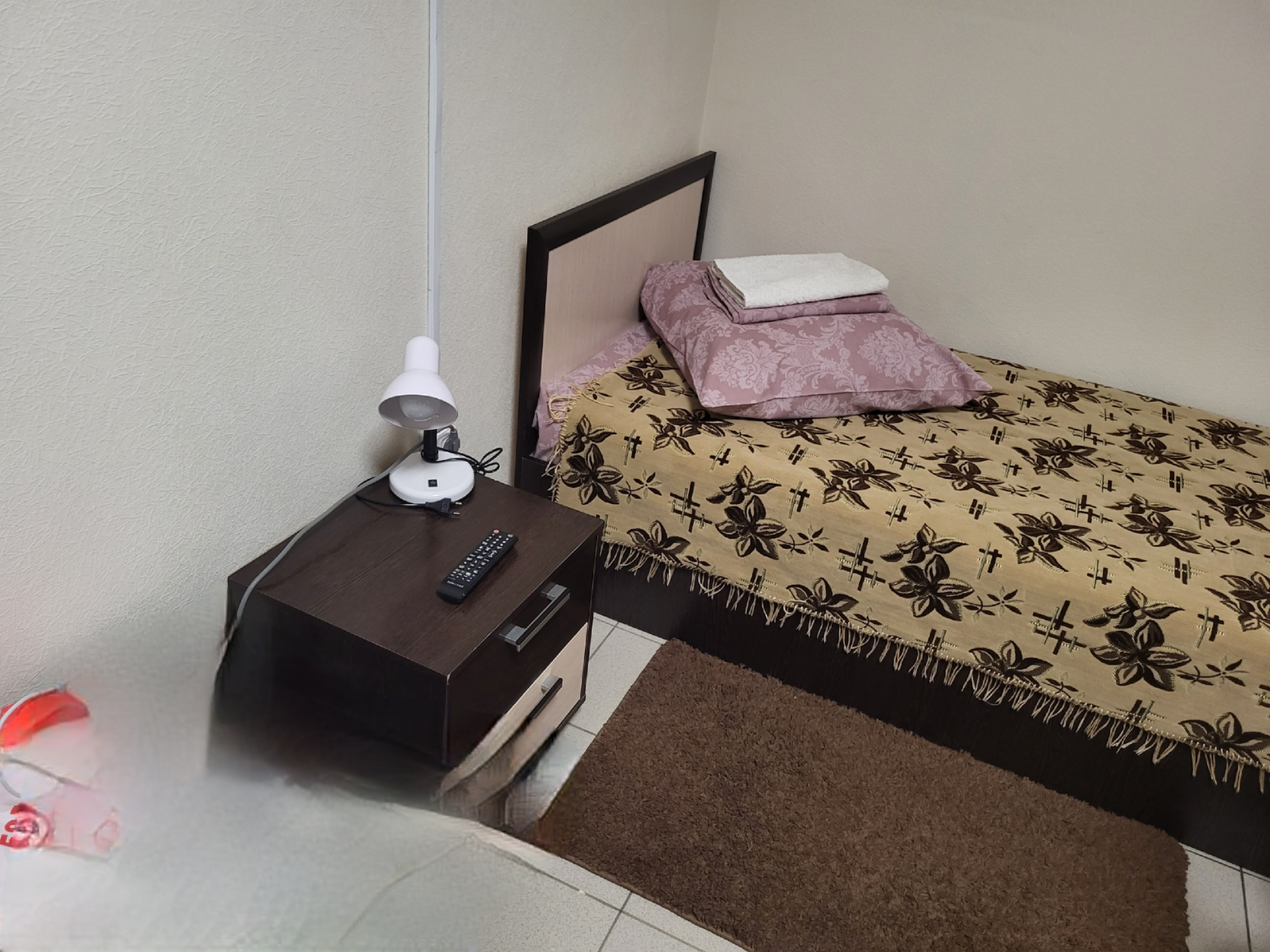 Фото Колесо