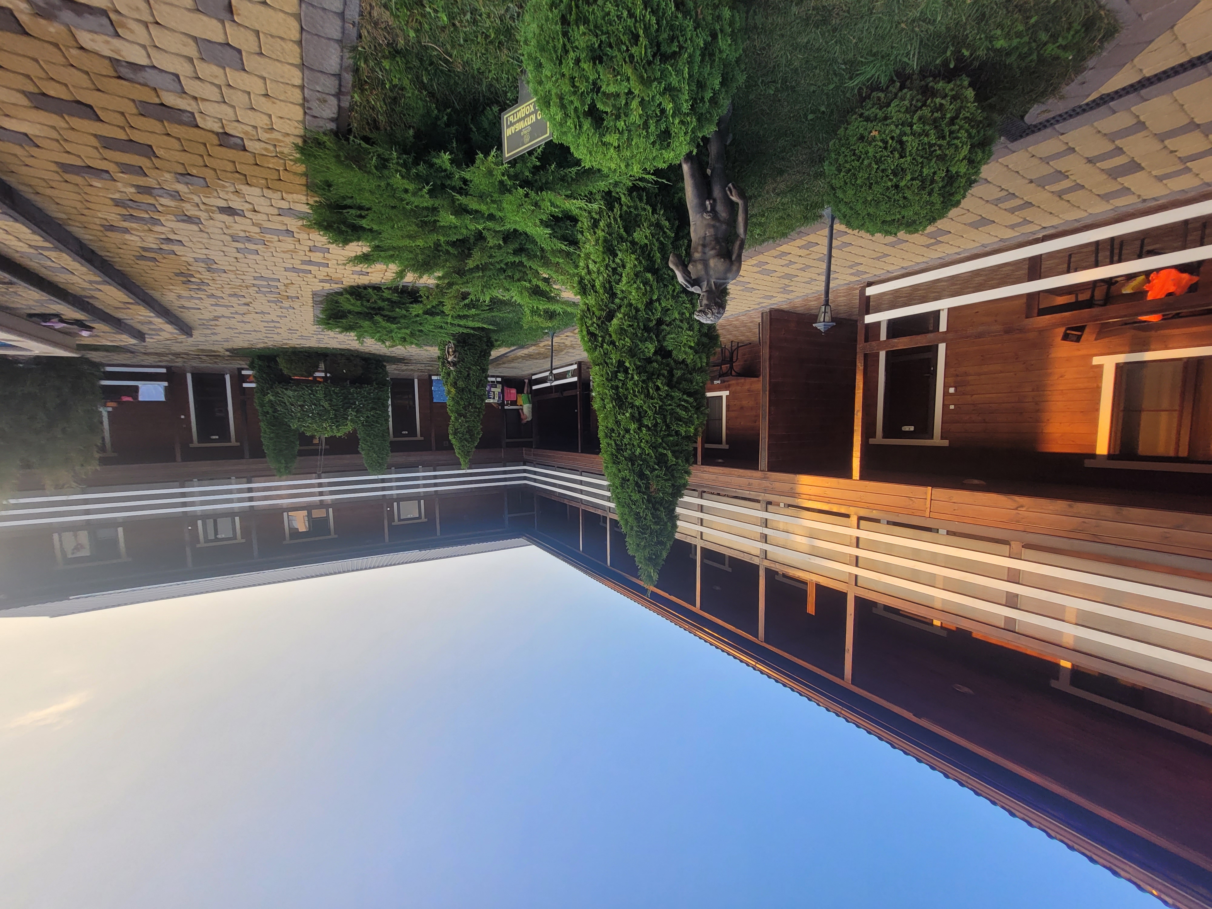 Фото ЛевРус