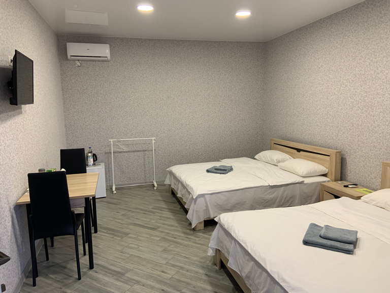 Фото Богучар