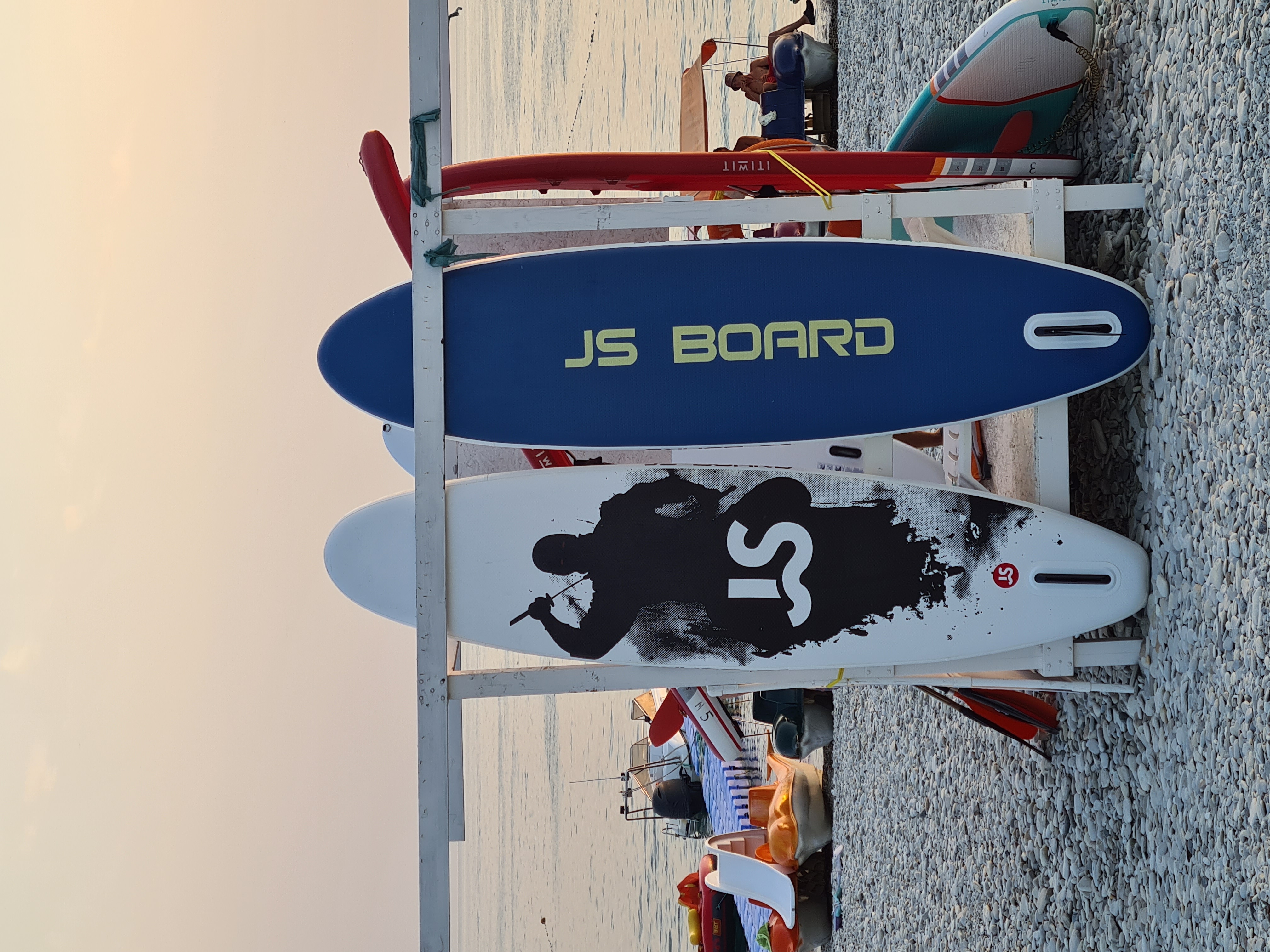 Фото Киркоров Сити