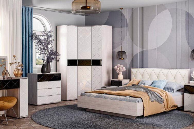 Furniture store MebelDar, Volgograd, photo