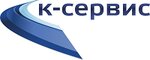 K-service (Drezdenskaya Street, 20), air conditioners