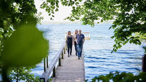 Гостиница KolleKolle в Столичной области